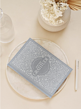 Load image into Gallery viewer, More Than Gratitude: 100 Days of Cultivating Deep Roots of Gratitude