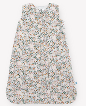 Load image into Gallery viewer, Cotton Muslin Sleep Bag