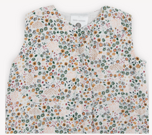 Load image into Gallery viewer, Cotton Muslin Sleep Bag