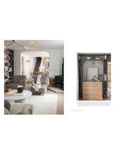 Load image into Gallery viewer, The Love of Home: Interiors for Beauty, Balance, and Belonging