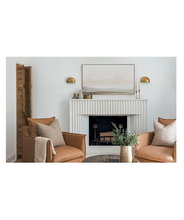 Load image into Gallery viewer, The Love of Home: Interiors for Beauty, Balance, and Belonging