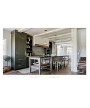 Load image into Gallery viewer, The Love of Home: Interiors for Beauty, Balance, and Belonging