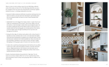 Load image into Gallery viewer, The Love of Home: Interiors for Beauty, Balance, and Belonging