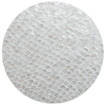 Load image into Gallery viewer, Lazy Susan