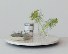 Load image into Gallery viewer, Lazy Susan