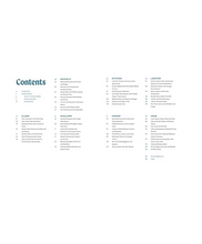 Load image into Gallery viewer, Shellfish: 50 Seafood Recipes