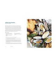 Load image into Gallery viewer, Shellfish: 50 Seafood Recipes