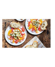 Load image into Gallery viewer, Shellfish: 50 Seafood Recipes