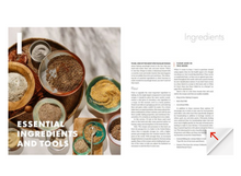 Load image into Gallery viewer, The Perfect Loaf: The Craft and Science of Sourdough Breads, Sweets, and More