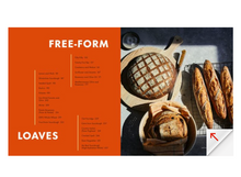 Load image into Gallery viewer, The Perfect Loaf: The Craft and Science of Sourdough Breads, Sweets, and More