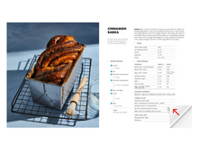 Load image into Gallery viewer, The Perfect Loaf: The Craft and Science of Sourdough Breads, Sweets, and More