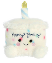 Load image into Gallery viewer, Aurora® Palm Pals