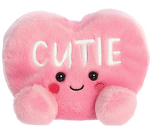 Load image into Gallery viewer, Aurora® Palm Pals