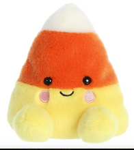 Load image into Gallery viewer, Aurora® Palm Pals