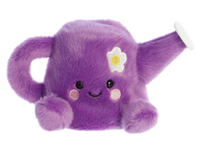 Load image into Gallery viewer, Aurora® Palm Pals