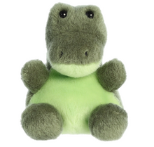 Load image into Gallery viewer, Aurora® Palm Pals