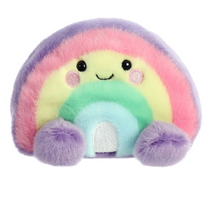 Load image into Gallery viewer, Aurora® Palm Pals