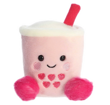 Load image into Gallery viewer, Aurora® Palm Pals