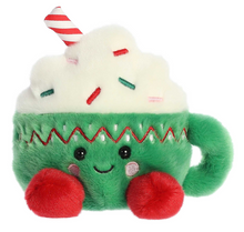 Load image into Gallery viewer, Aurora® Palm Pals