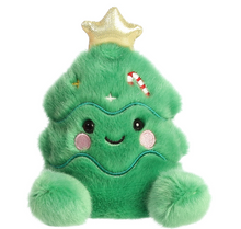 Load image into Gallery viewer, Aurora® Palm Pals