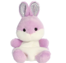 Load image into Gallery viewer, Aurora® Palm Pals