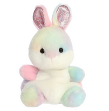 Load image into Gallery viewer, Aurora® Palm Pals