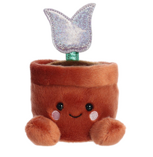 Load image into Gallery viewer, Aurora® Palm Pals