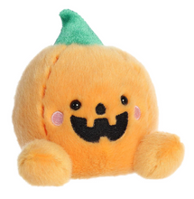 Load image into Gallery viewer, Aurora® Palm Pals