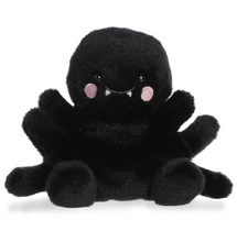 Load image into Gallery viewer, Aurora® Palm Pals