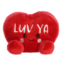 Load image into Gallery viewer, Aurora® Palm Pals