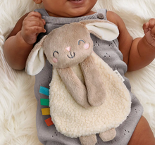 Load image into Gallery viewer, Itzy Learn & Snuggle Gift Set