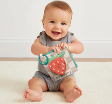 Load image into Gallery viewer, Itzy Learn & Snuggle Gift Set