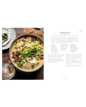 Load image into Gallery viewer, Half Baked Harvest Quick & Cozy