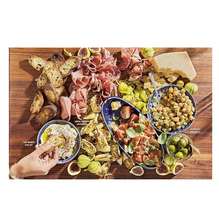 Load image into Gallery viewer, Boards and Spreads