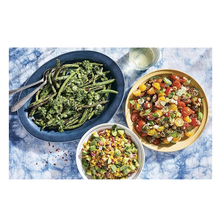 Load image into Gallery viewer, Boards and Spreads