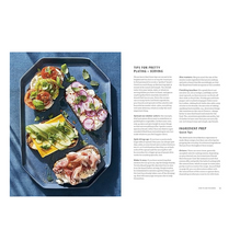 Load image into Gallery viewer, Boards and Spreads