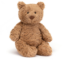 Load image into Gallery viewer, Bartholomew Bear