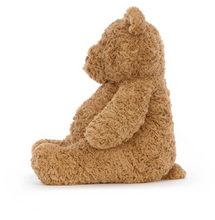 Load image into Gallery viewer, Bartholomew Bear