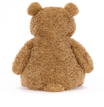 Load image into Gallery viewer, Bartholomew Bear
