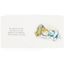 Load image into Gallery viewer, Jellycat - The Magic Bunny Book