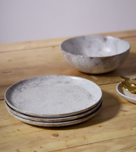 Load image into Gallery viewer, Kavala Dinner Plate