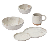 Load image into Gallery viewer, Kavala Dinner Plate