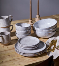 Load image into Gallery viewer, Kavala Dinner Plate