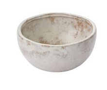Load image into Gallery viewer, Kavala Cereal Bowl