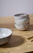 Load image into Gallery viewer, Kavala Cereal Bowl