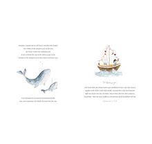 Load image into Gallery viewer, Bedtime Blessings for Little Ones by Emily Lex