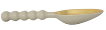 Load image into Gallery viewer, Enameled Aluminum Scoop