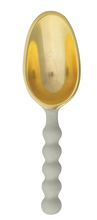 Load image into Gallery viewer, Enameled Aluminum Scoop
