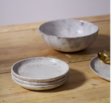 Load image into Gallery viewer, Kavala Side Plate