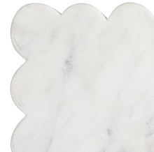 Load image into Gallery viewer, Marble Cheese Board